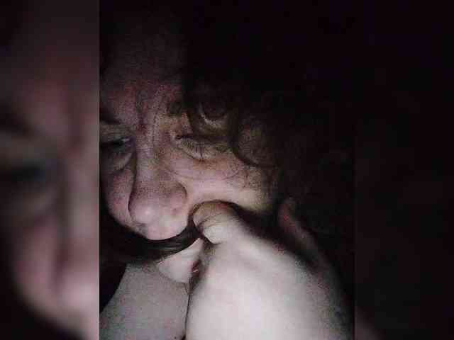 SailorQuinn webcam