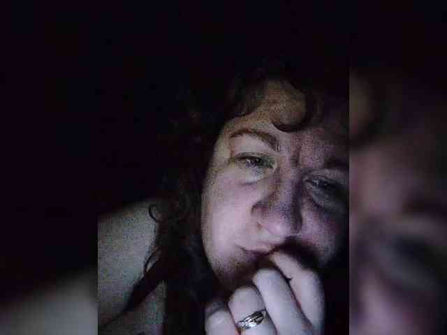 SailorQuinn webcam