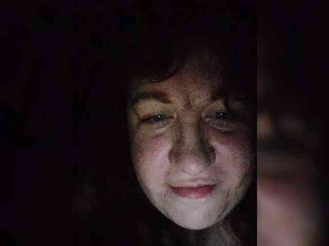SailorQuinn webcam