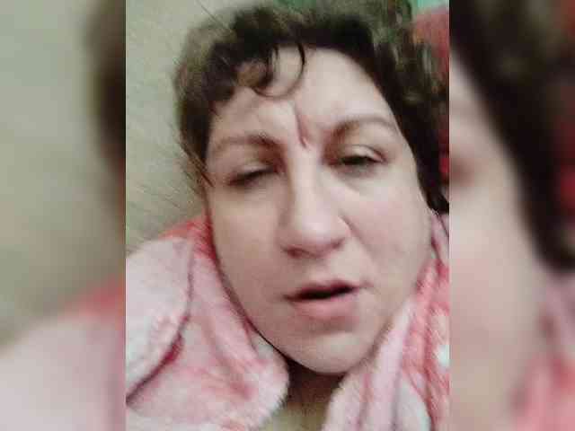 SailorQuinn webcam