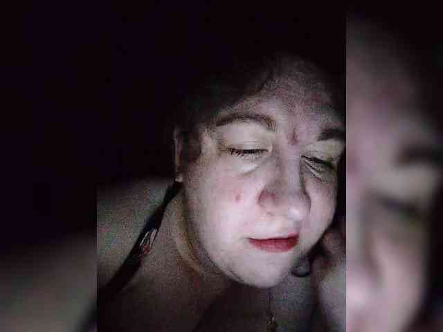 SailorQuinn webcam