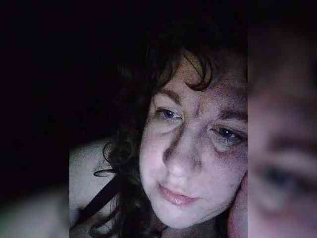 SailorQuinn webcam