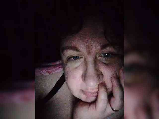 SailorQuinn webcam