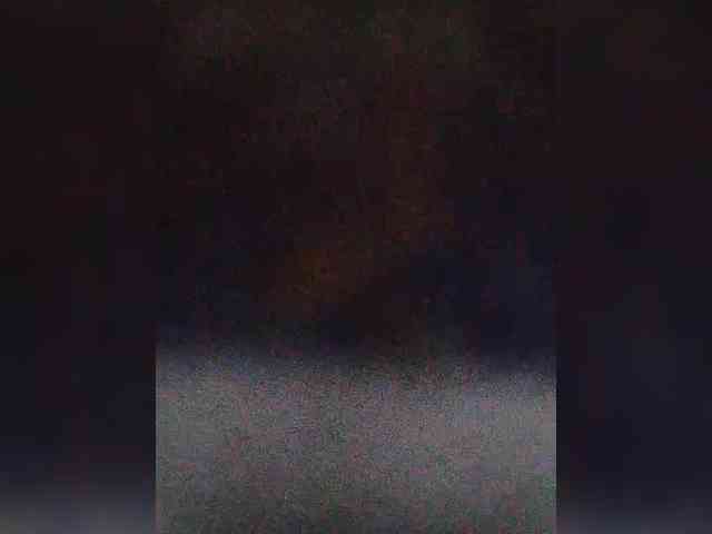 SailorQuinn webcam