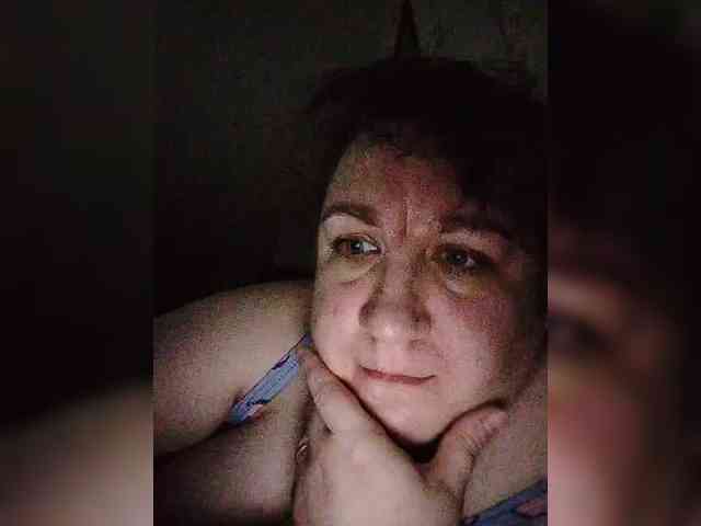 SailorQuinn webcam