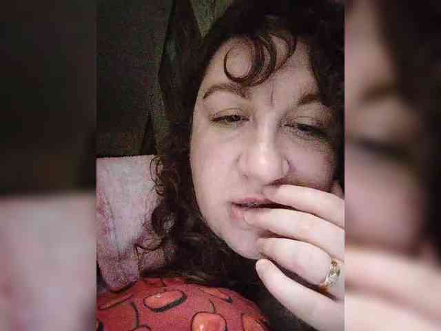 SailorQuinn webcam