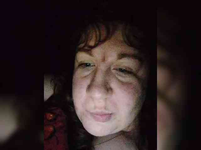 webcam live porn SailorQuinn