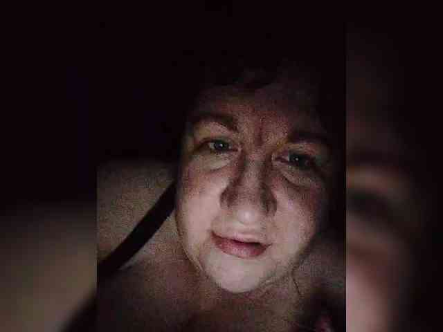 SailorQuinn webcam