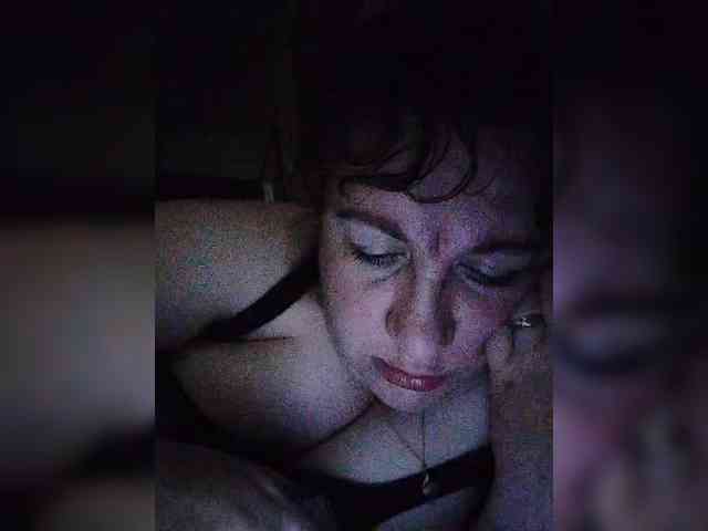 SailorQuinn webcam