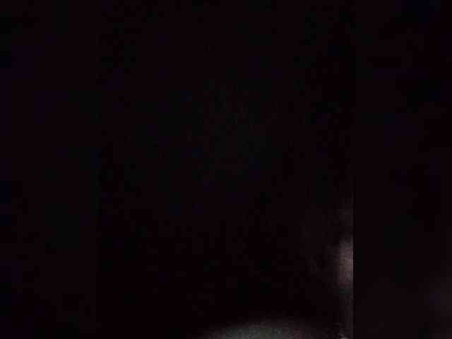 SailorQuinn webcam
