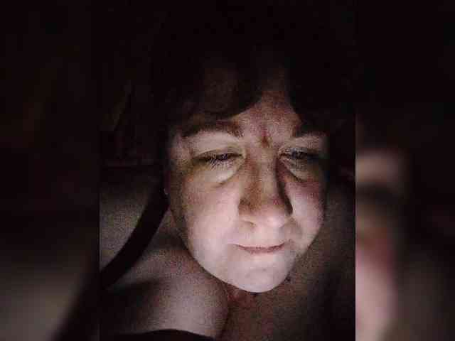 SailorQuinn webcam