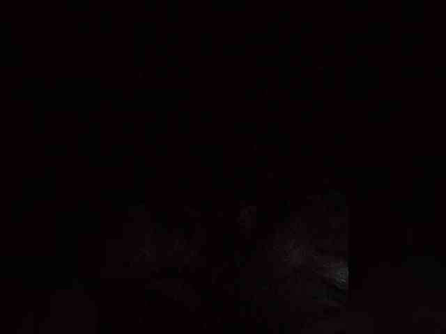 SailorQuinn webcam
