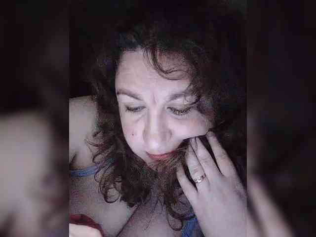 SailorQuinn webcam