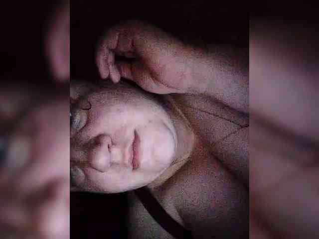 SailorQuinn webcam