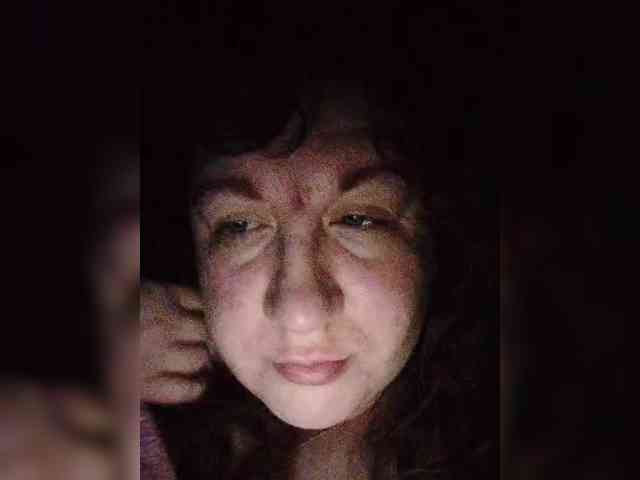 SailorQuinn webcam