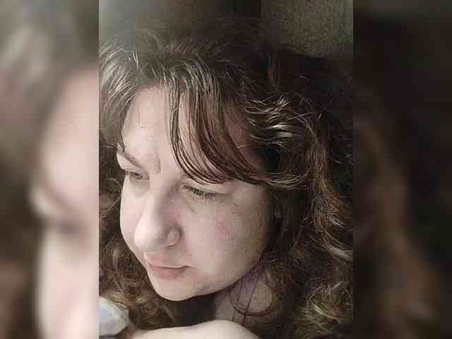 SailorQuinn webcam