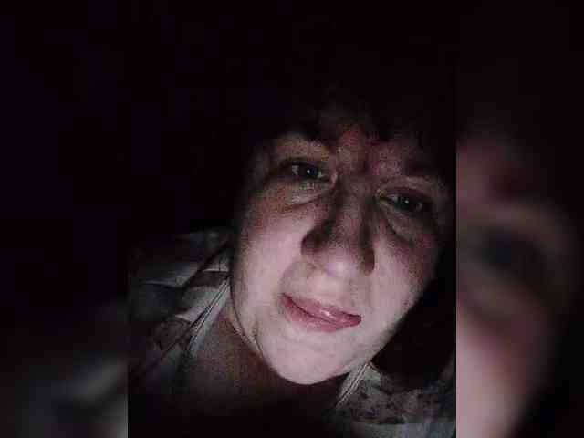 SailorQuinn webcam