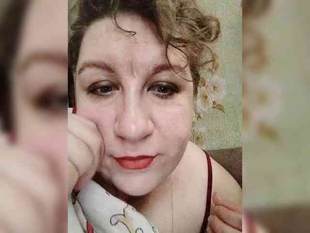 SailorQuinn webcam