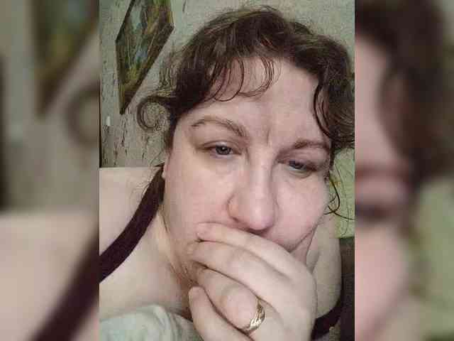 SailorQuinn webcam