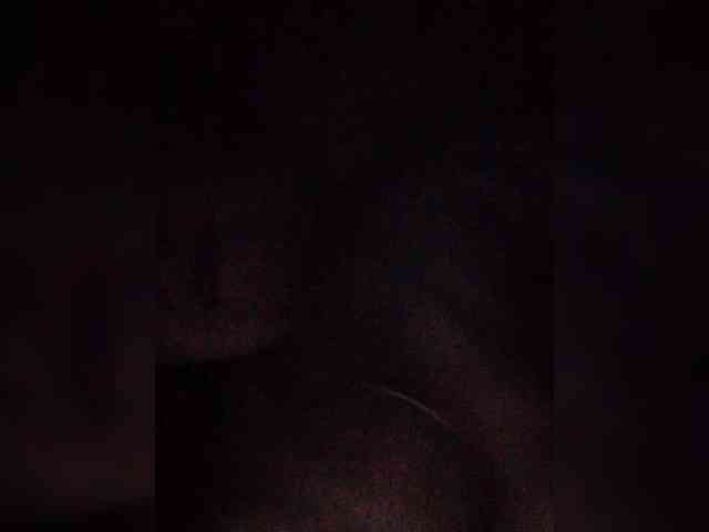 SailorQuinn webcam