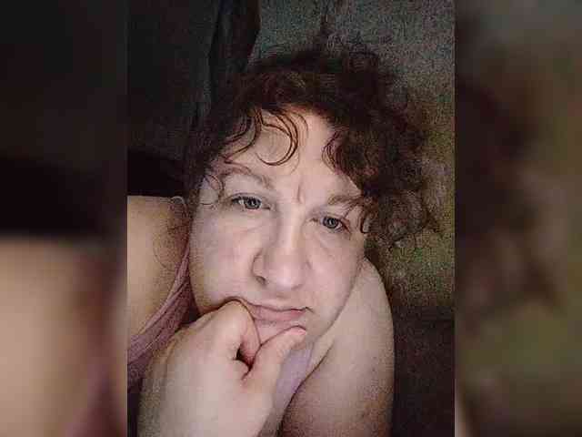 SailorQuinn webcam
