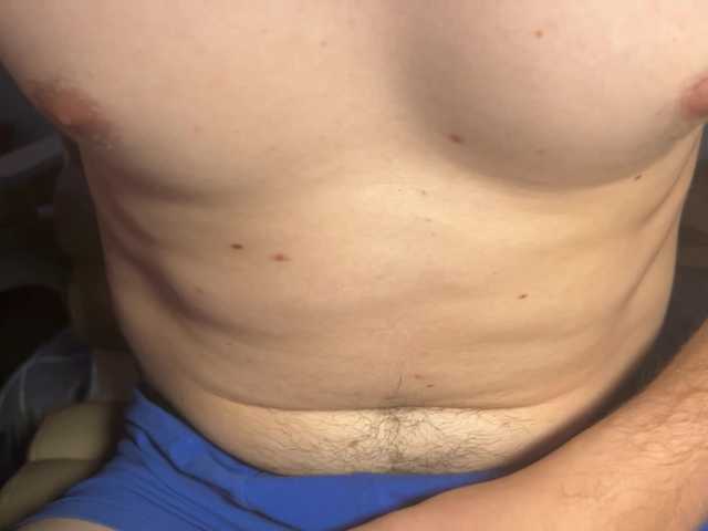 StudBoy18