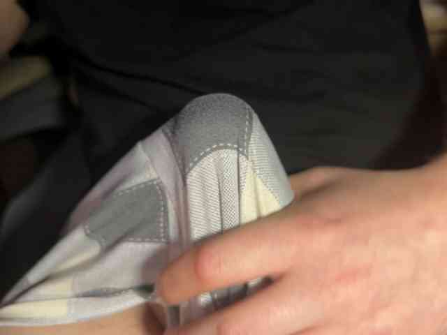 StudBoy18 Live Webcam on BongaCams