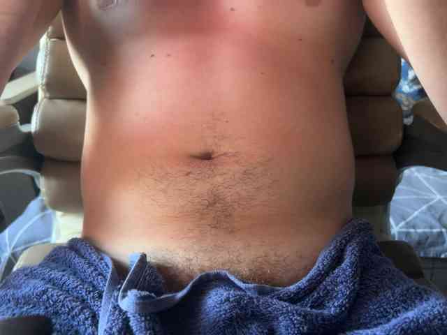 StudBoy18