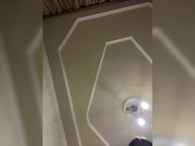 XSbaaby's BongaCams show and profile