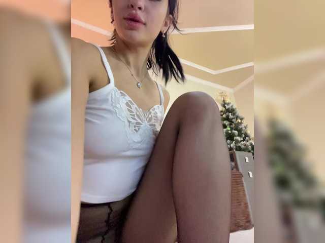 стрип от XSbaaby