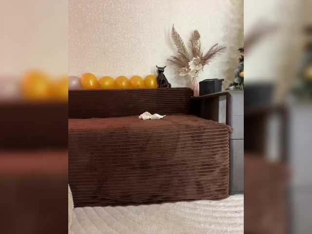 XSbaaby's BongaCams show and profile