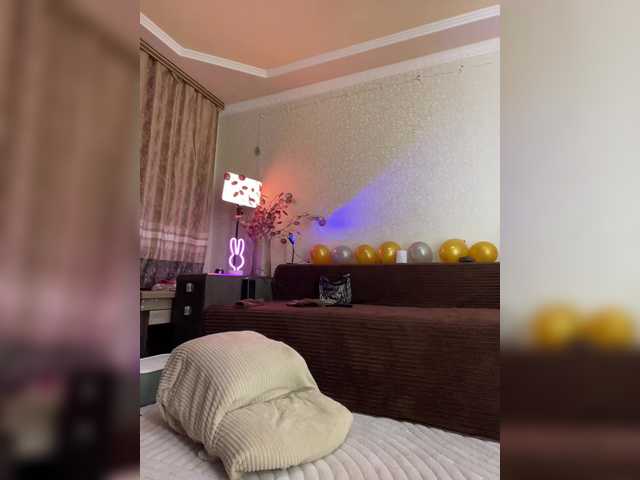 XSbaaby's BongaCams show and profile