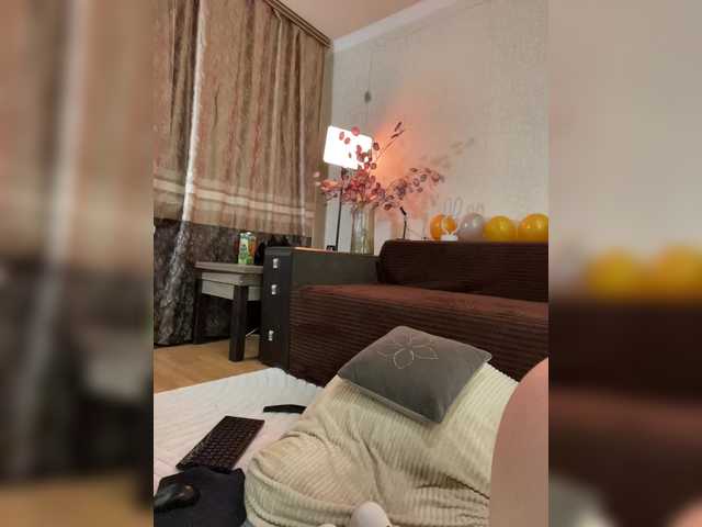 XSbaaby's BongaCams show and profile