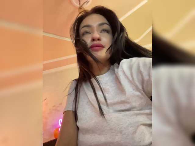 Домашний секс с XSbaaby