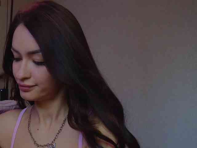 LALI_XS webcam