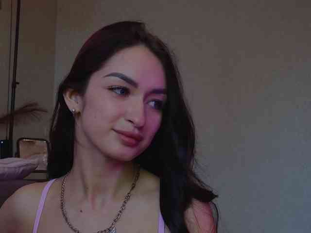 LALI_XS webcam