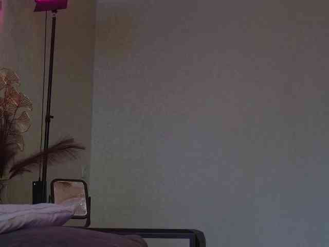 LALI_XS webcam