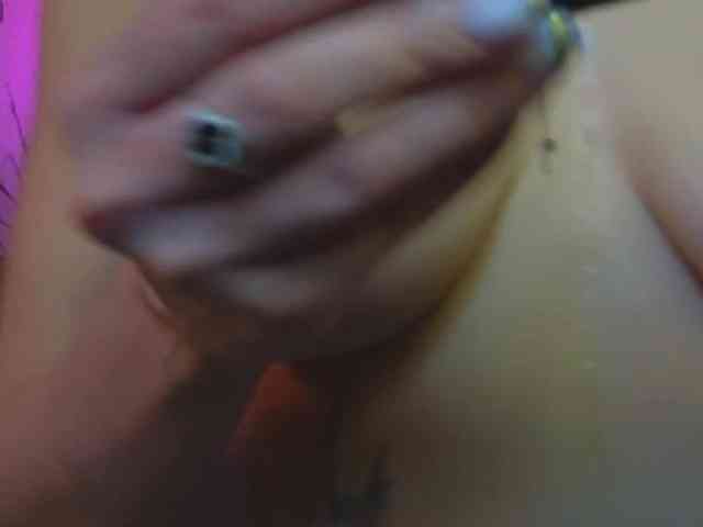 LALI_XS webcam