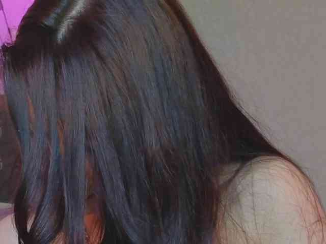 LALI_XS webcam