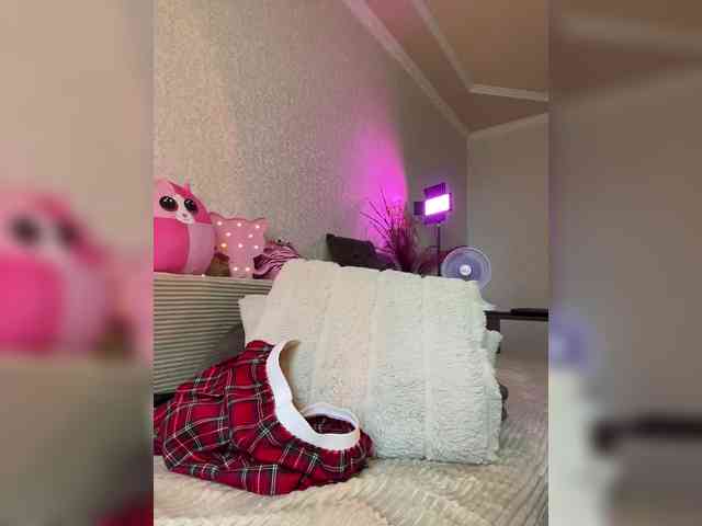 LALI_XS