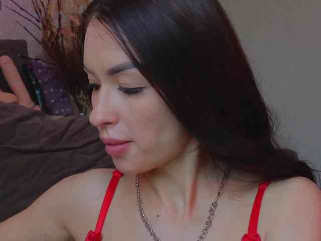 LALI_XS webcam