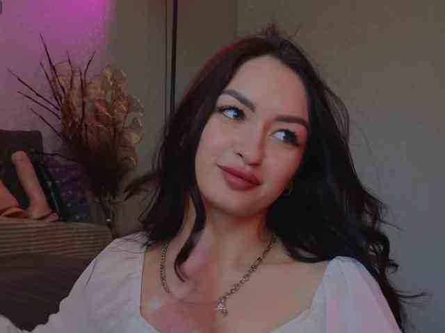 LALI_XS webcam