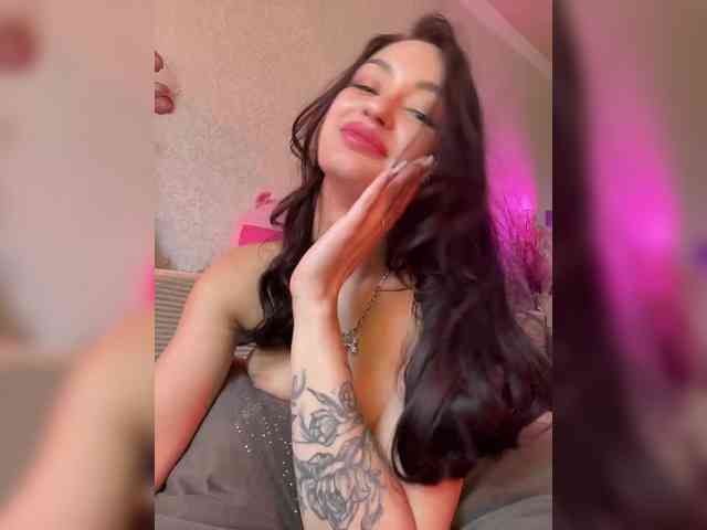 LALI_XS webcam