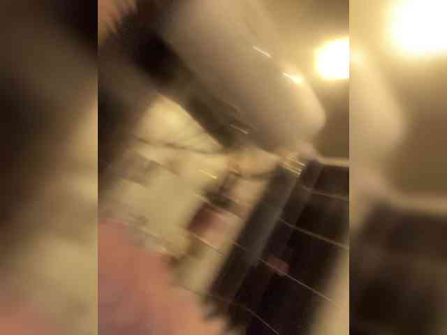 LALI_XS webcam