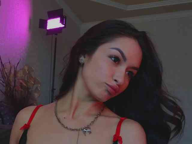 LALI_XS webcam