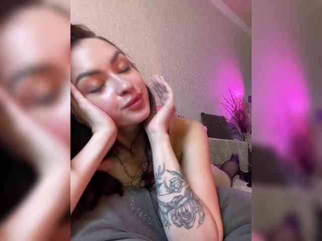 LALI_XS webcam
