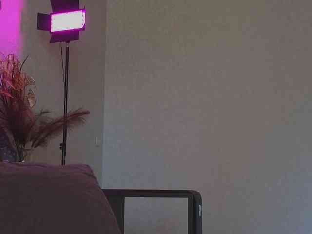 LALI_XS webcam
