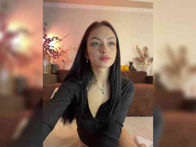 LALI_XS webcam