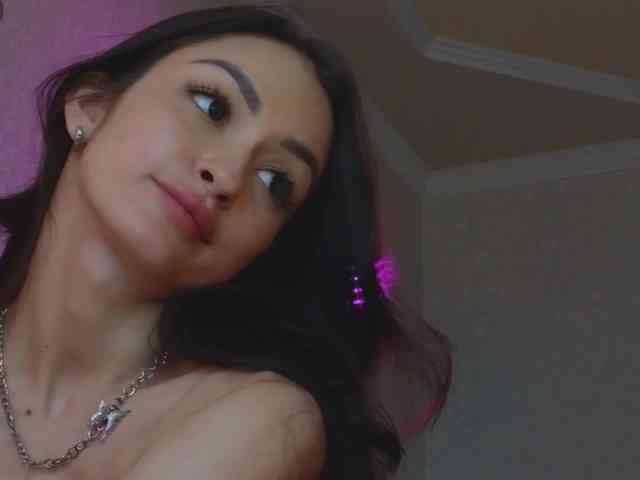 LALI_XS webcam