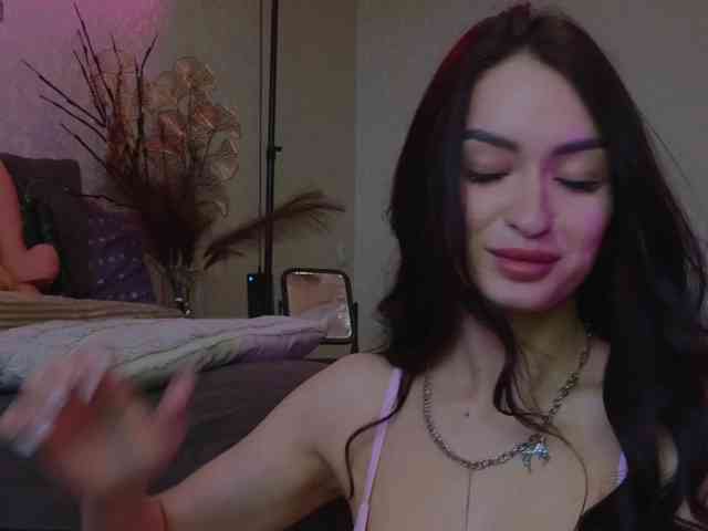 LALI_XS webcam